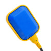 Float Switch Water Level Control Switch to suit Pumps — image 5