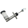 Mitsubishi Lancer Pajero L200 Galant E1 E3 Clutch Master Cylinder Suitable