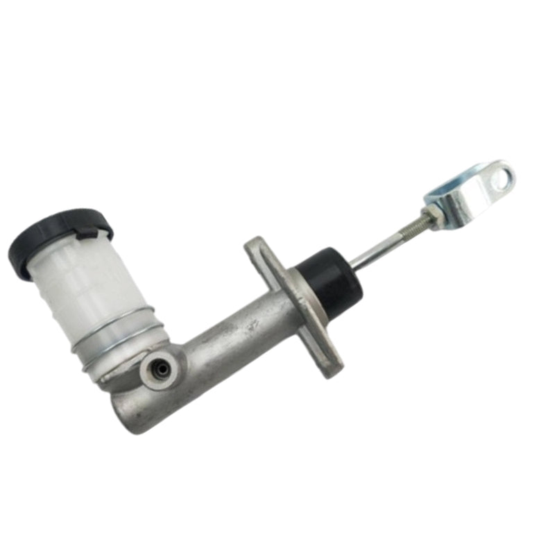 Mitsubishi Lancer Pajero L200 Galant E1 E3 Clutch Master Cylinder Suitable