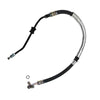 Power Steering Hose Line to suit Honda CR-V 2.4L — image 2