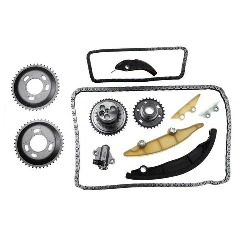 Timing Chain Kit to suit Ford Ranger 3.2L — image 1