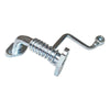 Toyota Hiace 1KZ-TE 3.0L Genuine Turbo Charger Oil Feed & Return Pipe