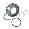 Fuel Pump Module Assembly to suit BMW X3 — image 4