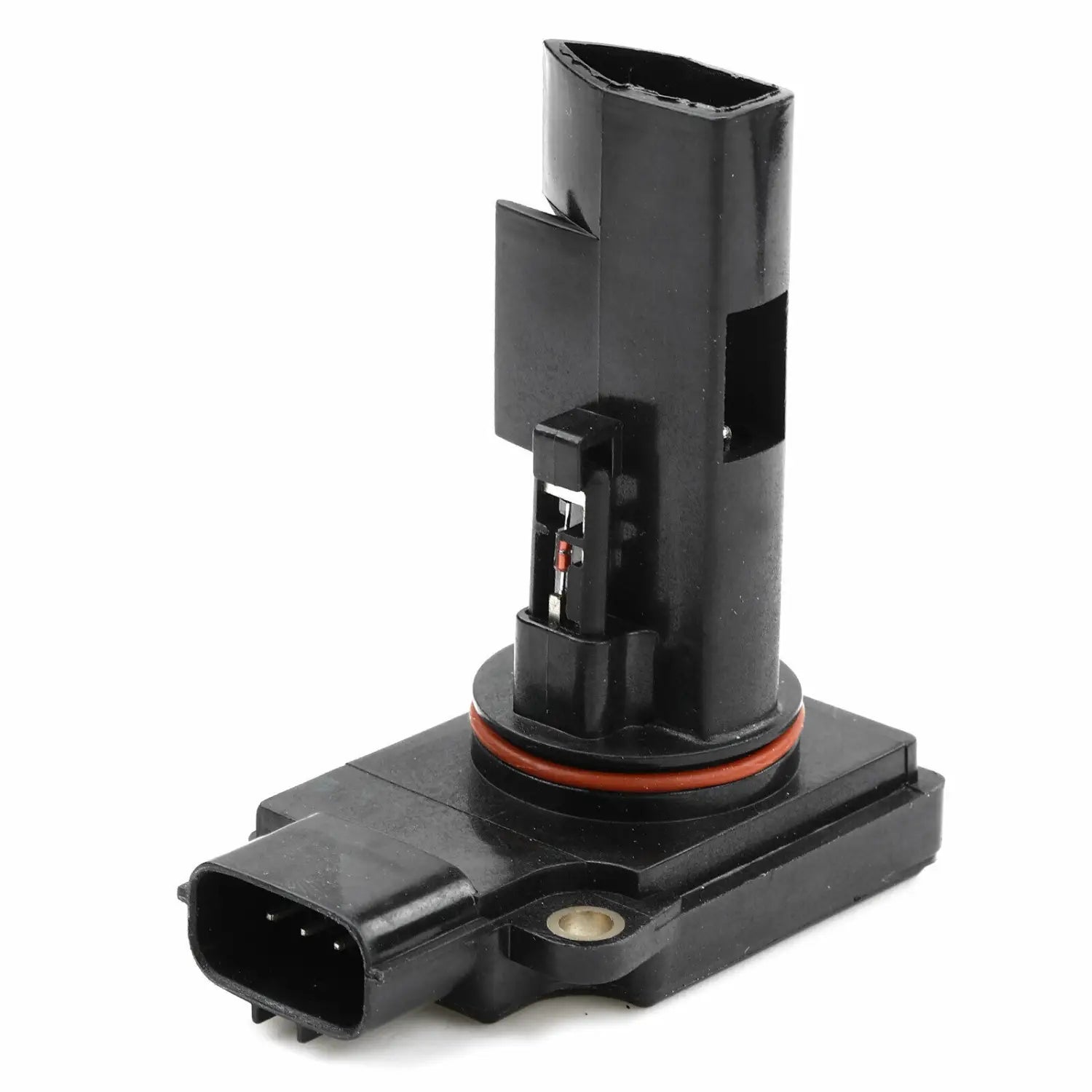 New Mass Air Flow Sensor Meter for MITSUBISHI EXPRESS SJ 2.4L 4G64