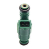6x Fuel Injectors 290cc 42LB to suit BMW 318i 2.3L — image 2