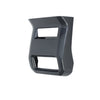 Rear Air Outlet Vent Cover Trim to suit Toyota Prado 2.8L — image 2