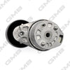 GMB Belt Tensioner V-Ribbed Belt GAT32340