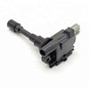 2x Ignition Coil (Pair) to suit Holden Cruze 1.8L — image 6