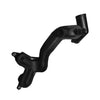Water Pump Coolant Outlet Pipe to suit Land Rover Range Rover 5.0L — image 2