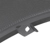 LH Front Door Speaker Grille Cover to suit Holden Commodore 1997-2007 — image 3
