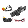 Reverse Camera to suit Holden Barina — image 1