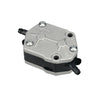 Fuel Pump to suit Yamaha 40-90HP Outboard — image 5