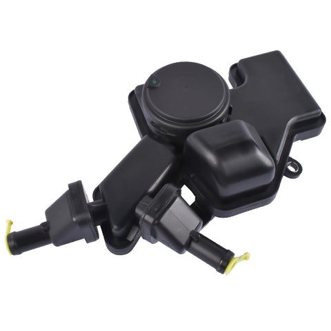 Crankcase Breather Oil Trap to suit Alfa Romeo Giulietta 1.4 TB — image 1