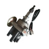Distributor to suit Toyota Celica 2.0L — image 1