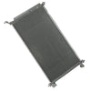 Air Conditioning AC Condenser to suit Nissan Micra K12 — image 3