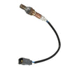 Oxygen Sensor to suit Lexus GS400 1998-2000 — image 2