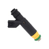 Fuel Injector to suit Ford E-150 V6 4.2L — image 2