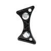 Front Timing Chain Damper Tensioner to suit Holden Commodore 6.0L 6.2L — image 2