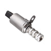 Variable Valve Timing Solenoid to suit BMW Mini Cooper 1.6L — image 4