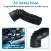 Air Intake Hose Pipe to suit Holden Rodeo 2.8L 4JB1-T — image 6