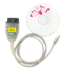 Diagnostic Connector Cable to suit BMW 1 Series K+CAN — image 3