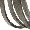 Belt to suit Craftsman LT1500 38inch Deck — image 4