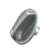 3x Heater Fan Control Knobs to suit Ford Ranger PJ/PK — image 5
