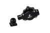 Aeromotive Atomic Belt Drive Pump ARO11115