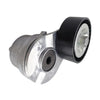 Drive Belt Tensioner to suit LDV T60 2.8L Diesel — image 2