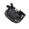Front Right Outer Door Handle to suit Kia Bongo — image 3