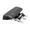 Rear Left Outer Door Handle Black to suit Nissan Pathfinder R51 4.0L — image 1