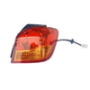 Right Rear Outer Tail Light Stop Lamp to suit MITSUBISHI ASX XA XB XC 10-19 — image 3
