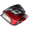 Right Rear Tail Light to suit Mitsubishi ASX 2019-On — image 3