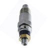 6x Fuel Injectors to suit BMW X3 2.0L Petrol — image 3