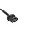 EGR Cable to suit Holden Colorado 4JJ1 Engine — image 3