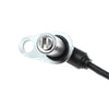 Front Left ABS Wheel Speed Sensor to suit Ford Ranger PJ PK 2.5L — image 5