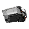 Air Suspension Spring Compressor Pump to suit Jaguar XJ X350 X358 — image 4
