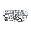 VRS Cylinder Head Gasket Set to suit Toyota LandCruiser HJ60 HJ75 4.0L 2H — image 2