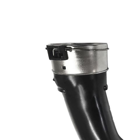 Intercooler Air Intake Hose to suit BMW 1 Series F20 3.0L — image 2