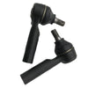2Pcs Front Tie Rod Ends to suit Nissan Maxima A33 3.0L — image 2
