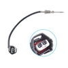 Exhaust Temperature Sensor to suit Mitsubishi Triton 2.4L Diesel — image 3