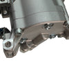 Air Conditioning Compressor to suit Toyota Corolla ZZE122R 1.8L Petrol — image 4