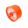 Black+Decker BDPSE1815P / BDPSE3615 / BHFEV182B / BHFEV182C 3x Filter Element Suitable