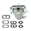 Carburetor to suit Briggs & Stratton 20-25HP V-Twin Engines — image 1