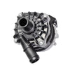 Auxillary Water Pump to suit Audi A4 3.0L — image 6