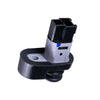 Door Courtesy Light Switch 3-Pin to suit Nissan Patrol Y61 GU — image 4