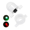 5x Fishing LED Rod Tip Night Light to suit Strike Alert Glow Stick Bite Ala — image 4