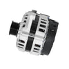 Alternator to suit Holden Barina TK 1.6L — image 3