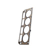 VRS Gasket Set to suit Holden Calais VE VF 6.0L V8 — image 3