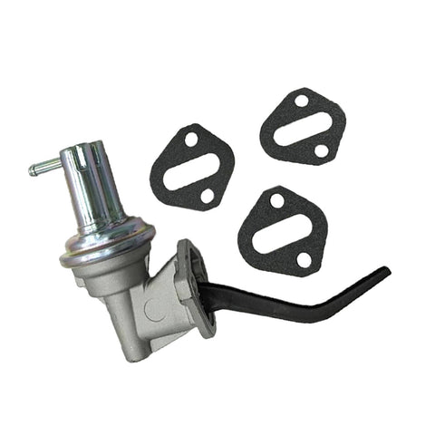 Mechanical Fuel Pump to suit Ford Bronco 5.0L — image 2